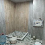 Satılır 1 otaqlı Köhnə Tikili, Əhmədli metrosu, Əhmədli, Xətai rayonu 15