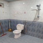 Kirayə (aylıq) 2 otaqlı Həyət evi/villa, 8 Noyabr metrosu, Hərbi Hospital, Nəsimi rayonu 8