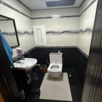 Satılır 3 otaqlı Yeni Tikili, Həzi Aslanov metrosu, H.Aslanov qəs., Xətai rayonu 16