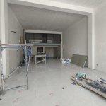 Kirayə (aylıq) Obyekt, 28 May metrosu, Nəsimi rayonu 2