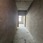 Продажа 4 комнатная Новостройка, м. Сахил метро, Насими район 13