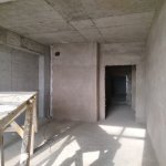 Satılır 1 otaqlı Yeni Tikili, Bayıl qəs., Səbail rayonu 7