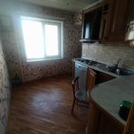Kirayə (aylıq) 4 otaqlı Köhnə Tikili, Nəriman Nərimanov metrosu, Montin qəs., Nərimanov rayonu 12