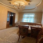 Satılır 4 otaqlı Həyət evi/villa, Zabrat qəs., Sabunçu rayonu 14