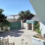 Satılır 7 otaqlı Həyət evi/villa, Bülbülə qəs., Suraxanı rayonu 1