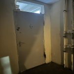 Продажа 3 комнатная Вторичка, м. Ахмедли метро, Ахмедли, Хетаи район 16