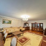 Satılır 4 otaqlı Həyət evi/villa, Koroğlu metrosu, Sabunçu qəs., Fidan ş/s, Sabunçu rayonu 6