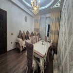 Kirayə (aylıq) 3 otaqlı Yeni Tikili Sumqayıt 3