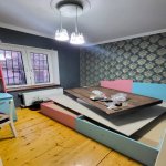 Satılır 3 otaqlı Həyət evi/villa, Xətai rayonu 5