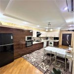 Satılır 3 otaqlı Yeni Tikili, Qara Qarayev metrosu, 8-ci kilometr, Nizami rayonu 9