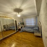 Продажа 2 комнатная Новостройка, м. Автовокзал метро, пос. Биляджари, Бинагадинский р-н район 3