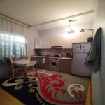 Satılır 3 otaqlı Həyət evi/villa Xırdalan 4