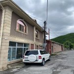 Продажа Объект Огуз 3