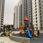 Satılır 4 otaqlı Yeni Tikili, Həzi Aslanov metrosu, Xətai rayonu 20