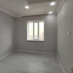 Satılır 3 otaqlı Həyət evi/villa, Azadlıq metrosu, Binəqədi qəs., Binəqədi rayonu 4