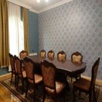 Satılır 7 otaqlı Həyət evi/villa, Badamdar qəs., Səbail rayonu 20