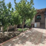 Satılır 4 otaqlı Həyət evi/villa Sumqayıt 17