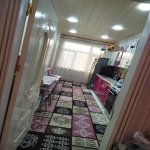 Продажа 3 комнатная Новостройка, пос. Йени Гюняшли, Сураханы район 24