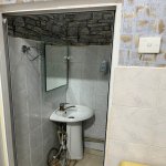 Kirayə (aylıq) Obyekt, 28 May metrosu, Nəsimi rayonu 6
