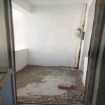 Satılır 1 otaqlı Yeni Tikili Xırdalan 6