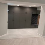 Kirayə (aylıq) 2 otaqlı Yeni Tikili, Gənclik metrosu, Nəsimi rayonu 4