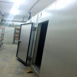 Продажа Объект, м. Короглу метро, пос. Забрат, Стадион Олимпиа, Сабунчу район 3