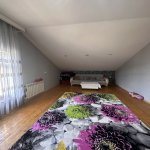 Satılır 2 otaqlı Yeni Tikili, Masazır, Abşeron rayonu 3