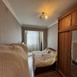 Satılır 2 otaqlı Köhnə Tikili, Yeni Günəşli qəs., Suraxanı rayonu 4