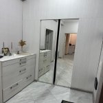 Аренда 3 комнатная Новостройка, м. Хетаи метро, Белый город, , Хетаи район 14