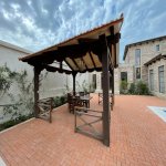 Satılır 5 otaqlı Bağ evi, Mərdəkan, Xəzər rayonu 5
