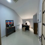 Kirayə (aylıq) 2 otaqlı Ofis, Nəriman Nərimanov metrosu, Nərimanov rayonu 2