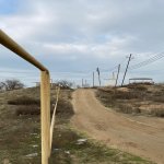 Satılır Torpaq, Nardaran qəs., Sabunçu rayonu 4