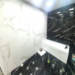 Продажа 4 комнатная Новостройка, м. Нефтчиляр метро, Сабунчу район 10