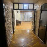 Satılır 3 otaqlı Köhnə Tikili, Azadlıq metrosu, 8-ci mikrorayon, Binəqədi rayonu 5