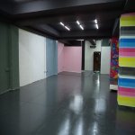 Kirayə (aylıq) 3 otaqlı Ofis, Xətai metrosu, Ağ şəhər, AMAY, Xətai rayonu 3