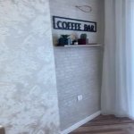 Satılır 2 otaqlı Yeni Tikili, Azadlıq metrosu, 7-ci mikrorayon, Binəqədi rayonu 9