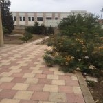 Kirayə (aylıq) 4 otaqlı Bağ evi, Şüvəlan, Xəzər rayonu 6