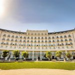 Продажа 3 комнатная Новостройка, м. Хетаи метро, Белый город, Хетаи район 1