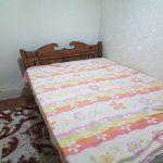 Аренда 2 комнатная Вторичка, м. Нариман Нариманов метро, Метропарк, Наримановский р-н район 5