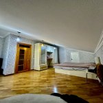 Satılır 5 otaqlı Həyət evi/villa, Avtovağzal metrosu, Biləcəri qəs., Binəqədi rayonu 24