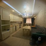 Kirayə (aylıq) 3 otaqlı Yeni Tikili, 28 May metrosu, Nəsimi rayonu 12
