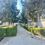 Satılır 6 otaqlı Bağ evi, Bilgəh qəs., Sabunçu rayonu 10