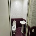 Kirayə (aylıq) 8 otaqlı Həyət evi/villa, Masazır, Abşeron rayonu 20