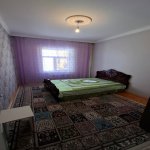 Satılır 4 otaqlı Həyət evi/villa Xırdalan 4