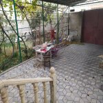 Satılır 3 otaqlı Həyət evi/villa, Qaraçuxur qəs., Suraxanı rayonu 19