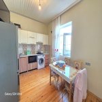 Satılır 4 otaqlı Həyət evi/villa, Koroğlu metrosu, Zabrat qəs., Sabunçu rayonu 8