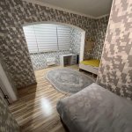 Аренда 3 комнат Вторичка, м. Короглу метро, Хетаи район 6