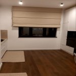 Kirayə (aylıq) 2 otaqlı Köhnə Tikili, 28 May metrosu, Nəsimi rayonu 7