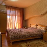 Kirayə (aylıq) 2 otaqlı Yeni Tikili, 28 May metrosu, Nəsimi rayonu 16