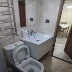 Kirayə (aylıq) 1 otaqlı Köhnə Tikili, Sahil metrosu, Nəsimi rayonu 11